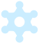 Resources