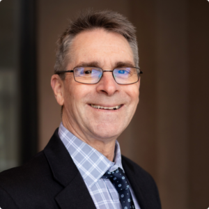 Scott Zanzig 