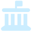 State Agencies