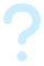 FAQs